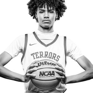 Kohen Collins mugshot