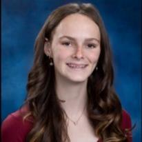 Willa Zielke mugshot