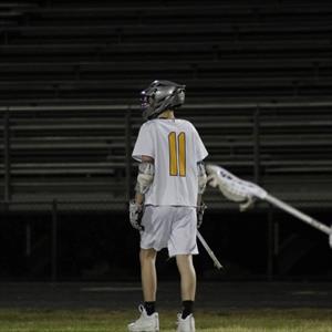 MASON HAGEL