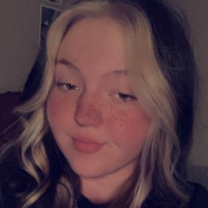 Abby Ingram