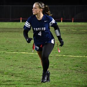 Willow Oliver mugshot