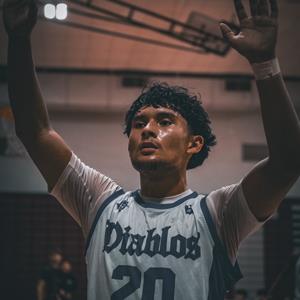 Isaac  Moreno Leyva  mugshot