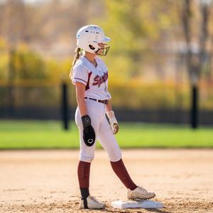 Madelyn Kuntz