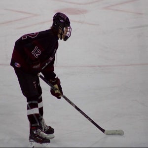 MATT KEYMONT