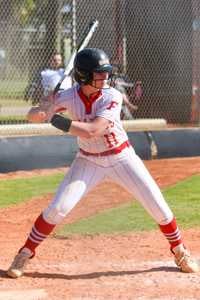 Jordan Brantley