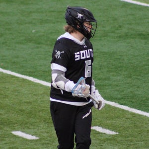 Erik Briggs