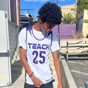 Jermaine Taylor