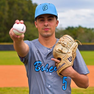 Braden Aguila mugshot