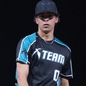Braden Aguila