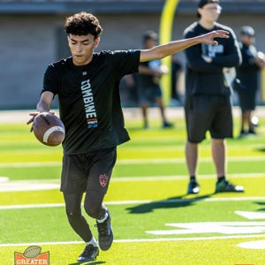 Jasiel Carbajal mugshot