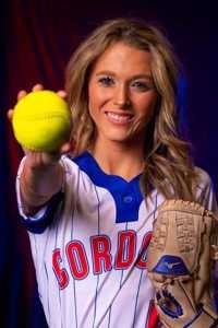 Camden Johnson mugshot