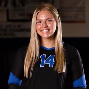 Mady Marquardt