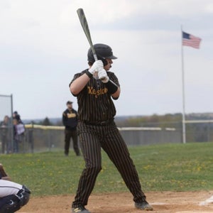 Brady Dunlap