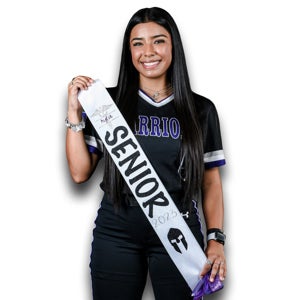 Ayla Gonzales