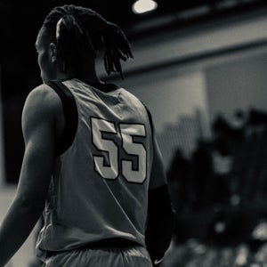 Zaiyir 'Zii' Phillips