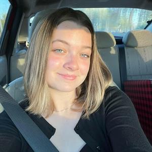 Allie Foley