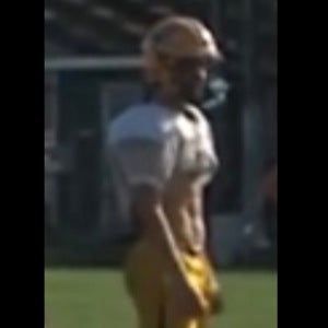 ADLER CALHOUN