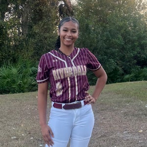 Jamie Marie Penia mugshot