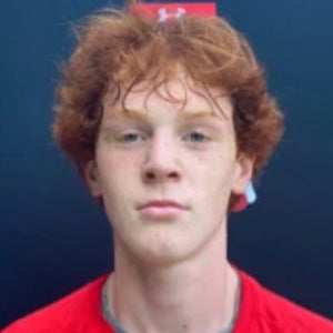STERLING MCGREGOR