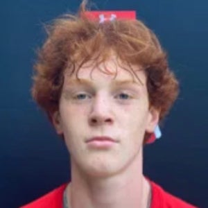 Sterling McGregor