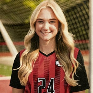 Bryanna Fisher