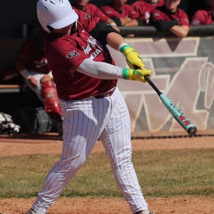 Chase Prouty