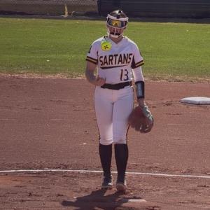 Lexi Jaramillo mugshot