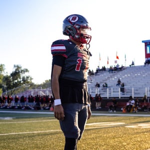 Isaac Torreblanca mugshot