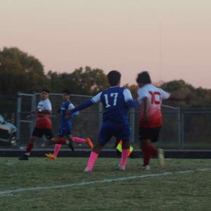 Sebastian Aguirre mugshot