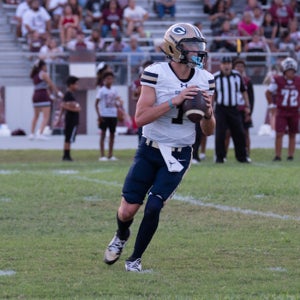 Caleb Quitadamo mugshot