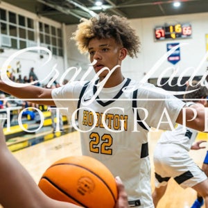 Idaris Eason mugshot