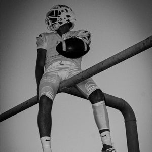 Hudson Jasna mugshot