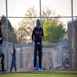 Daniel Porras mugshot