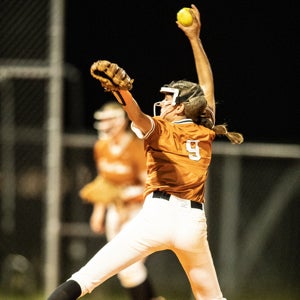 Ryleigh Williams