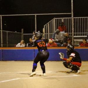 Jesse Frierson mugshot