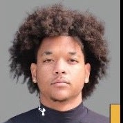 Markus McCoy