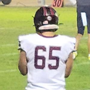 Elijah Quezada