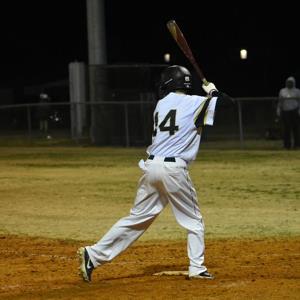 Jonathan Shultis mugshot