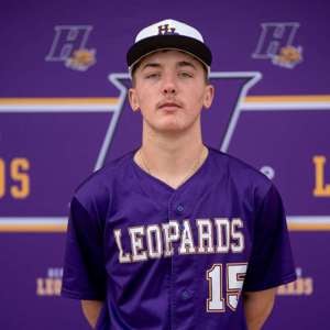 Jayden Allen mugshot