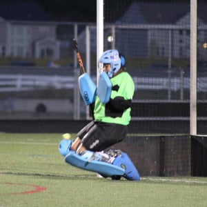 Madison Findley mugshot