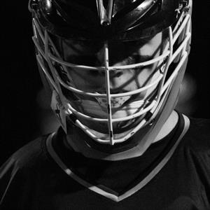 Camden Johnson