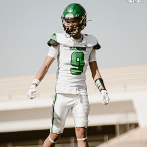 Preston Jurado mugshot