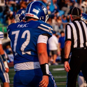 Octavio Miranda-alarid