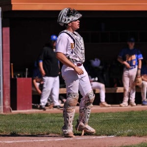 Evan Minnick