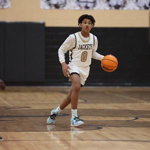 Dwayne Smith mugshot