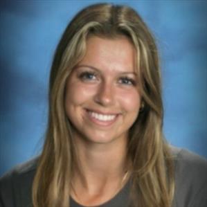 Avery Welsh mugshot
