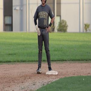 Alexander Gomez mugshot