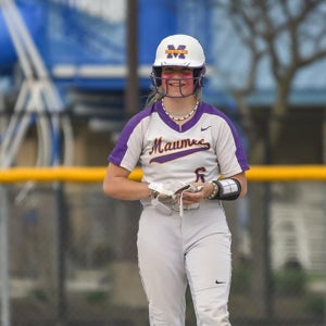 Taylor Smith mugshot