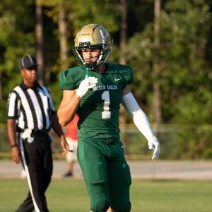 Sebastian Cruz
