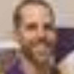 Justin Larusch